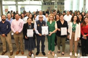 A369BCBB-5603-42FE-8498-AAF19C683672