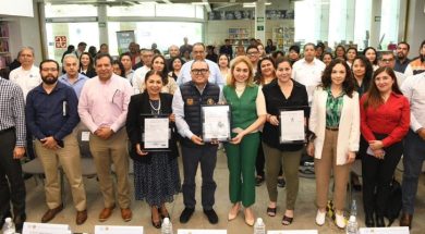 A369BCBB-5603-42FE-8498-AAF19C683672