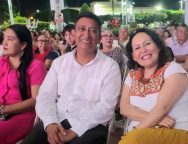 A37FCA93-618F-4420-B889-353899D78A15