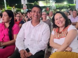 A37FCA93-618F-4420-B889-353899D78A15