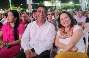 A37FCA93-618F-4420-B889-353899D78A15