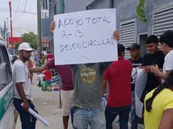 A3D9E98A-B164-465D-8C64-A23AD3C0C73C