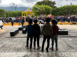 A3EBA5EC-D554-41C7-98BC-2A9281E43D24