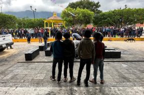 A3EBA5EC-D554-41C7-98BC-2A9281E43D24