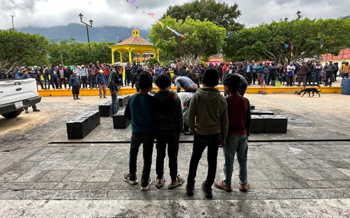 Casi 80 menores perdieron la vida este año; la mayoría por hechos violentos y accidentes