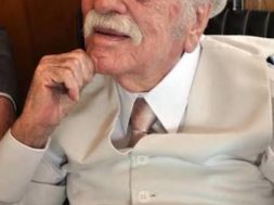 A3EC35A6-2435-49B7-9F76-1549923B7ED2