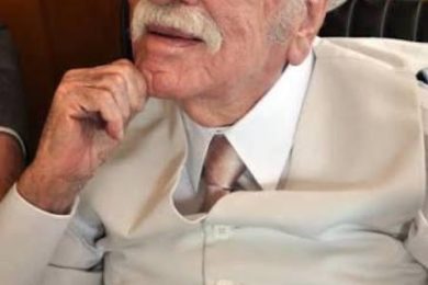 A3EC35A6-2435-49B7-9F76-1549923B7ED2