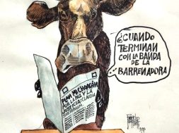 A457C3A4-0896-406B-B2C5-AC824638599E