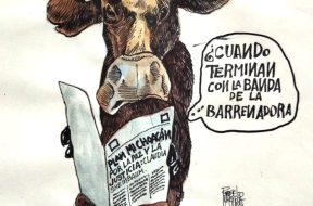 A457C3A4-0896-406B-B2C5-AC824638599E