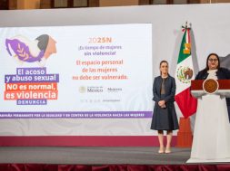 A45A63D4-003C-4841-BDC6-D2FFA4D4F438