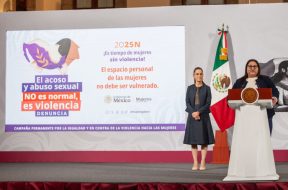 A45A63D4-003C-4841-BDC6-D2FFA4D4F438