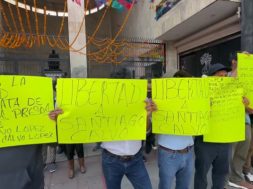 A49554E5-CFFB-4EAF-8D35-DD5ABE2B854E