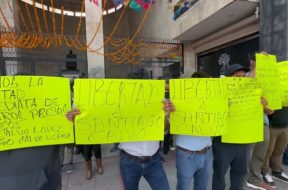 A49554E5-CFFB-4EAF-8D35-DD5ABE2B854E