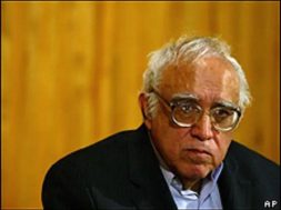 A49C4B97-431F-4C78-AA5E-D0FBFF25D03E