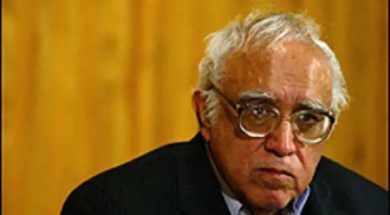 A49C4B97-431F-4C78-AA5E-D0FBFF25D03E