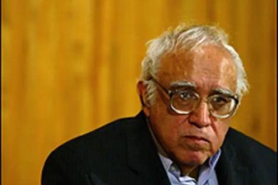 A49C4B97-431F-4C78-AA5E-D0FBFF25D03E