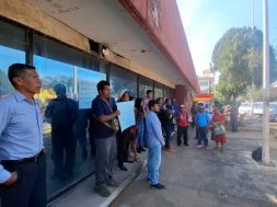 A4DD63A4-4AC8-42F7-A8B3-4FBDCC3E0F39