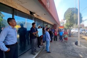 A4DD63A4-4AC8-42F7-A8B3-4FBDCC3E0F39