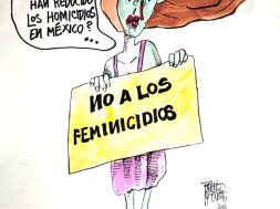 A6418D16-C928-48F3-BA04-D8FDC1317DAC