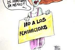 A6418D16-C928-48F3-BA04-D8FDC1317DAC