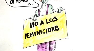 A6418D16-C928-48F3-BA04-D8FDC1317DAC