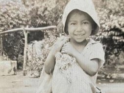 A65F0786-E62C-4CBB-BB19-1847B1B1B91F