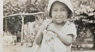 A65F0786-E62C-4CBB-BB19-1847B1B1B91F