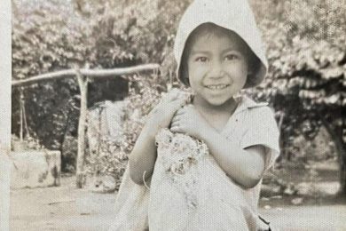 A65F0786-E62C-4CBB-BB19-1847B1B1B91F