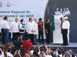 A6E19FB5-27AD-4920-BE5F-934372935F45