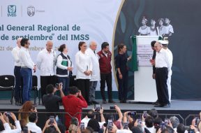 A6E19FB5-27AD-4920-BE5F-934372935F45