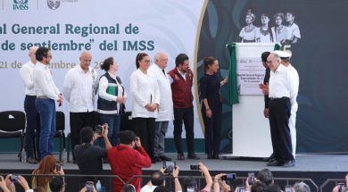 A6E19FB5-27AD-4920-BE5F-934372935F45