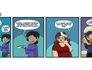 A7323EE4-98D5-4901-909F-83DDFE6B1222