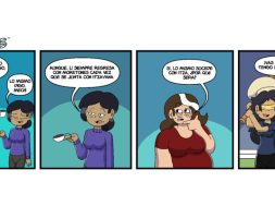 A7323EE4-98D5-4901-909F-83DDFE6B1222