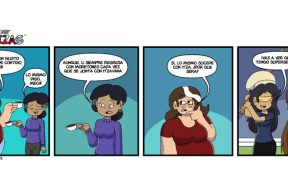 A7323EE4-98D5-4901-909F-83DDFE6B1222