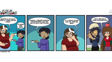 A7323EE4-98D5-4901-909F-83DDFE6B1222