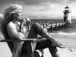 A7623A27-191D-439C-BAB5-FFC9D99C9410