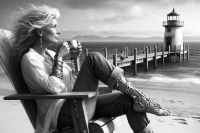 A7623A27-191D-439C-BAB5-FFC9D99C9410