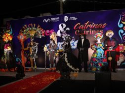 A7739F44-28E0-43F4-A200-1380525B6BD0