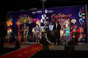 A7739F44-28E0-43F4-A200-1380525B6BD0