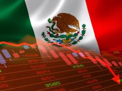 A7F5BA43-D3F0-42D3-84EB-D31B4E14539E