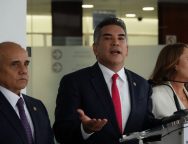 A9750F07-4809-4295-B73A-D780E496D688