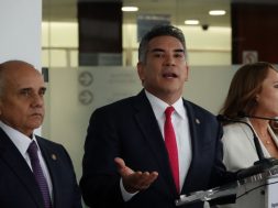 A9750F07-4809-4295-B73A-D780E496D688