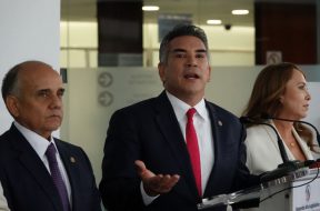 A9750F07-4809-4295-B73A-D780E496D688