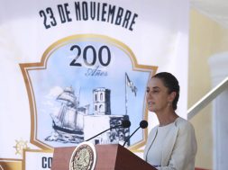 AA18E2B8-AA8F-4A7D-A8C1-11B69527016A