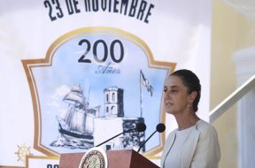 AA18E2B8-AA8F-4A7D-A8C1-11B69527016A