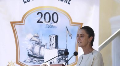 AA18E2B8-AA8F-4A7D-A8C1-11B69527016A