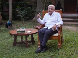 AA76B22E-CCFD-4D13-AD19-1C055483DD7C