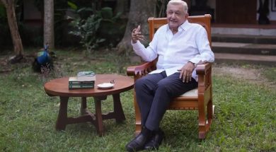 AA76B22E-CCFD-4D13-AD19-1C055483DD7C