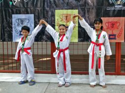 AC6DE768-0AD8-4A75-9A7E-16F942C34419