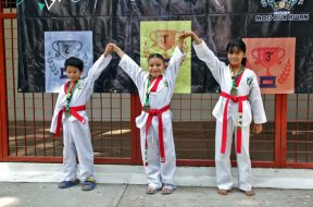 AC6DE768-0AD8-4A75-9A7E-16F942C34419